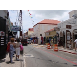 164_st_thomas.JPG