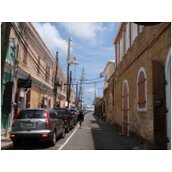 165_st_thomas.JPG
