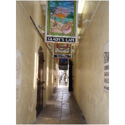 166_st_thomas.JPG