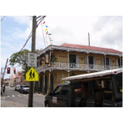 167_st_thomas.JPG