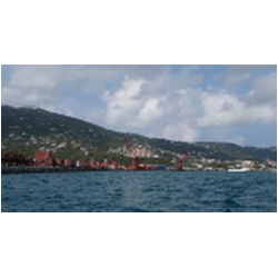 169_st_thomas.JPG