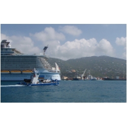 173_st_thomas.JPG