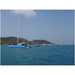 174_st_thomas.JPG