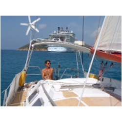 175_st_thomas.JPG