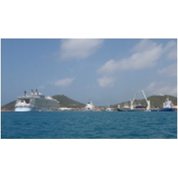 176_st_thomas.JPG