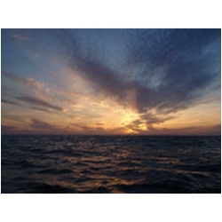 020_passage.JPG