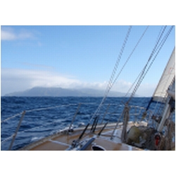 037_passage.JPG