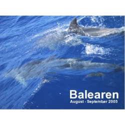 Gallery_08.JPG