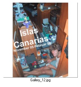 Gallery_11.JPG