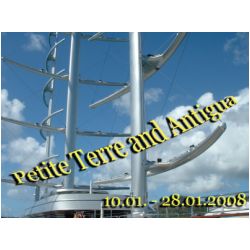 Gallery_15.JPG