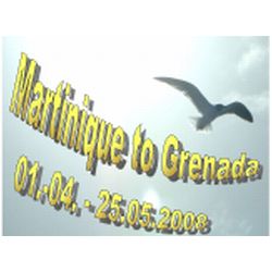 Gallery_15.JPG
