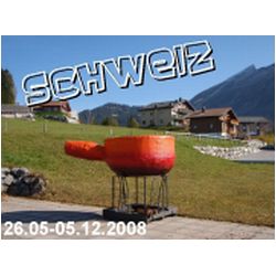 Gallery_15.JPG