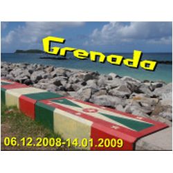 Gallery_15.JPG