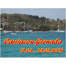Gallery_15.JPG